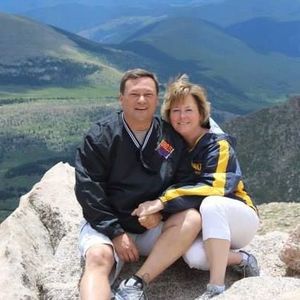 Meet your Posher, Jane